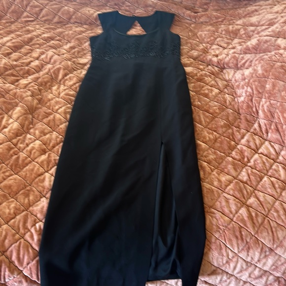 Carole Little Dresses & Skirts - Carol Little black dress